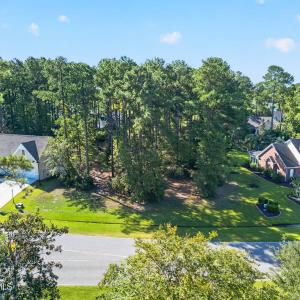 Photo #12 of 365 Middleton, Calabash, NC 0.5 acres