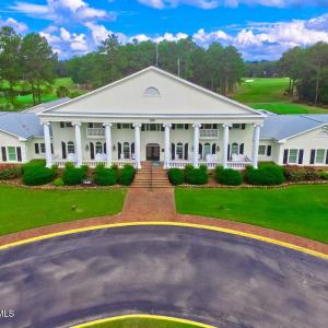 Photo #19 of 365 Middleton, Calabash, NC 0.5 acres
