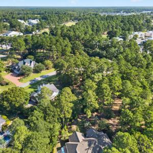 Photo #36 of 365 Middleton, Calabash, NC 0.5 acres