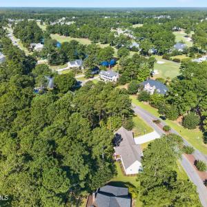 Photo #14 of 365 Middleton, Calabash, NC 0.5 acres