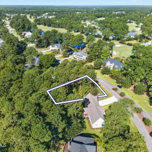 Photo #11 of 365 Middleton, Calabash, NC 0.5 acres