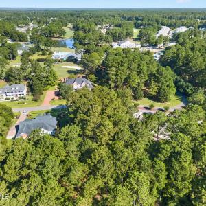 Photo #37 of 365 Middleton, Calabash, NC 0.5 acres