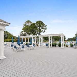 Photo #34 of 365 Middleton, Calabash, NC 0.5 acres
