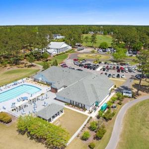 Photo #21 of 365 Middleton, Calabash, NC 0.5 acres