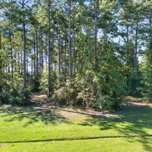 Photo #3 of 365 Middleton, Calabash, NC 0.5 acres
