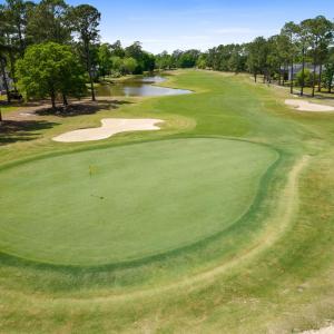 Photo #25 of 365 Middleton, Calabash, NC 0.5 acres