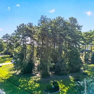 Photo #7 of 365 Middleton, Calabash, NC 0.5 acres