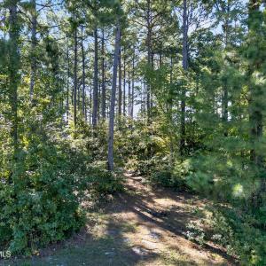 Photo #6 of 365 Middleton, Calabash, NC 0.5 acres