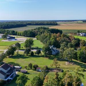 Photo #13 of 449 Pointe Vista, Elizabeth City, NC 1.0 acres