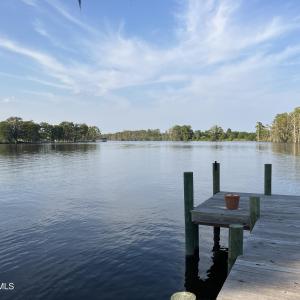 Photo #5 of 449 Pointe Vista, Elizabeth City, NC 1.0 acres