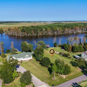 Photo #17 of 449 Pointe Vista, Elizabeth City, NC 1.0 acres