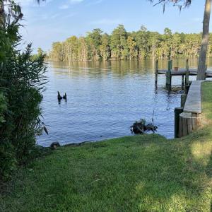 Photo #9 of 449 Pointe Vista, Elizabeth City, NC 1.0 acres