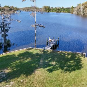 Photo #2 of 449 Pointe Vista, Elizabeth City, NC 1.0 acres