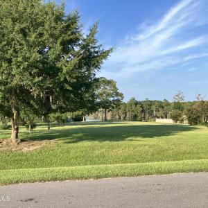 Photo #6 of 449 Pointe Vista, Elizabeth City, NC 1.0 acres