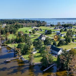 Photo #15 of 449 Pointe Vista, Elizabeth City, NC 1.0 acres