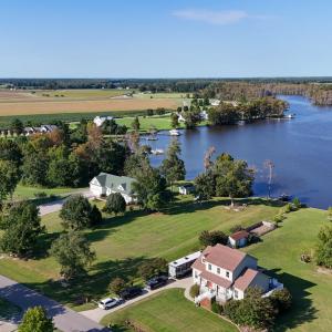 Photo #12 of 449 Pointe Vista, Elizabeth City, NC 1.0 acres