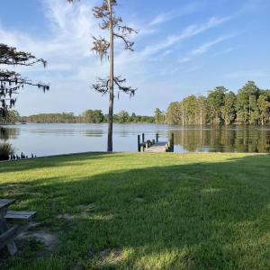 Photo #7 of 449 Pointe Vista, Elizabeth City, NC 1.0 acres