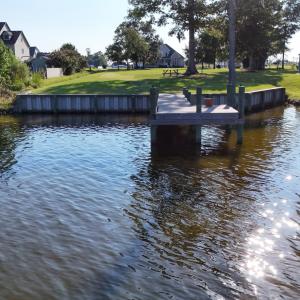 Photo #19 of 449 Pointe Vista, Elizabeth City, NC 1.0 acres
