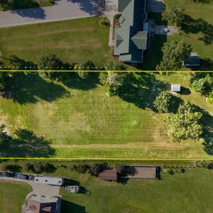 Photo #1 of 449 Pointe Vista, Elizabeth City, NC 1.0 acres