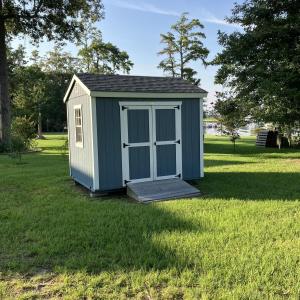 Photo #8 of 449 Pointe Vista, Elizabeth City, NC 1.0 acres