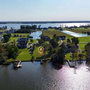 Photo #14 of 449 Pointe Vista, Elizabeth City, NC 1.0 acres