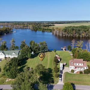 Photo #11 of 449 Pointe Vista, Elizabeth City, NC 1.0 acres