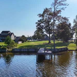 Photo #18 of 449 Pointe Vista, Elizabeth City, NC 1.0 acres