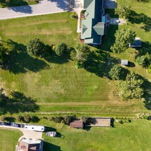 Photo #10 of 449 Pointe Vista, Elizabeth City, NC 1.0 acres
