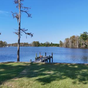 Photo #20 of 449 Pointe Vista, Elizabeth City, NC 1.0 acres