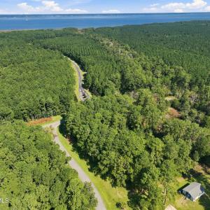 Photo #14 of 101 Hidden Harbor, Beaufort, NC 2.4 acres