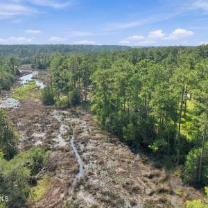Photo #9 of 101 Hidden Harbor, Beaufort, NC 2.4 acres