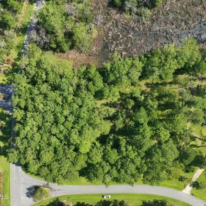 Photo #19 of 101 Hidden Harbor, Beaufort, NC 2.4 acres