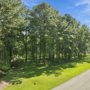 Photo #1 of 101 Hidden Harbor, Beaufort, NC 2.4 acres
