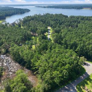 Photo #10 of 101 Hidden Harbor, Beaufort, NC 2.4 acres