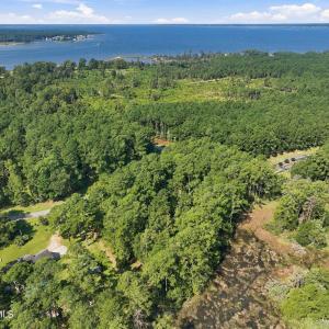 Photo #12 of 101 Hidden Harbor, Beaufort, NC 2.4 acres