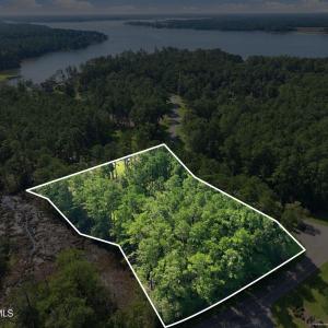 Photo #5 of 101 Hidden Harbor, Beaufort, NC 2.4 acres