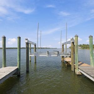Photo #2 of 101 Hidden Harbor, Beaufort, NC 2.4 acres