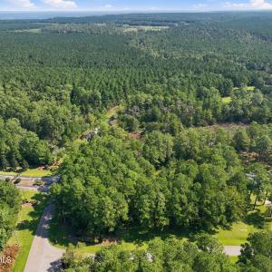 Photo #15 of 101 Hidden Harbor, Beaufort, NC 2.4 acres