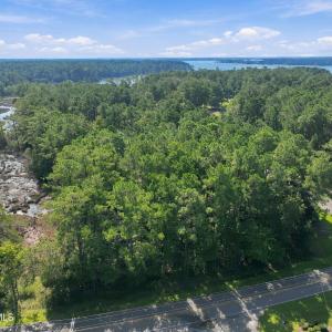 Photo #8 of 101 Hidden Harbor, Beaufort, NC 2.4 acres