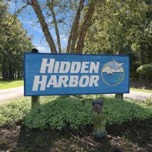 Photo #4 of 101 Hidden Harbor, Beaufort, NC 2.4 acres
