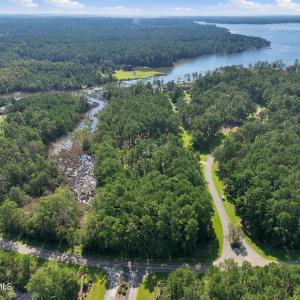 Photo #17 of 101 Hidden Harbor, Beaufort, NC 2.4 acres