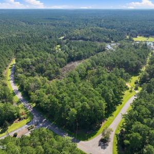 Photo #16 of 101 Hidden Harbor, Beaufort, NC 2.4 acres