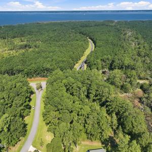 Photo #13 of 101 Hidden Harbor, Beaufort, NC 2.4 acres