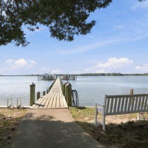 Photo #20 of 101 Hidden Harbor, Beaufort, NC 2.4 acres