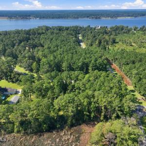Photo #11 of 101 Hidden Harbor, Beaufort, NC 2.4 acres