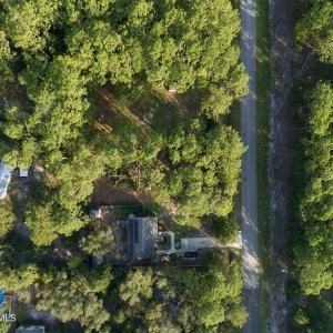 Photo #11 of 1140 Lexington, Southport, NC 0.2 acres