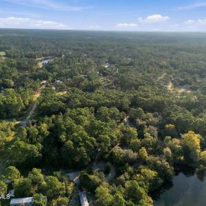 Photo #9 of 1140 Lexington, Southport, NC 0.2 acres