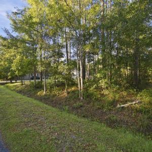 Photo #2 of 1140 Lexington, Southport, NC 0.2 acres