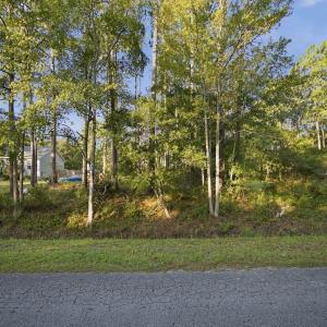 Photo #1 of 1140 Lexington, Southport, NC 0.2 acres