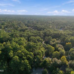 Photo #5 of 1140 Lexington, Southport, NC 0.2 acres